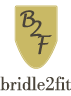 logo bridle2fit